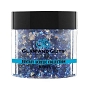  Fantasy Acrylic Blue Smoke 1 oz 