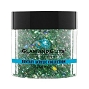  Fantasy Acrylic Ever Green 1 oz 