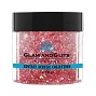  Fantasy Acrylic Pink Delight 1 oz 