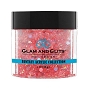  Fantasy Acrylic Pinkarat 1 oz 