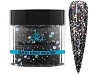  Fantasy Acrylic Dark Dare 1 oz 