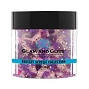  Fantasy Acrylic Fascination 1 oz 