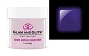  Glow Acrylic Light-Hearted 1 oz 