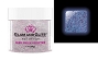  Glow Acrylic Star Dust 1 oz 