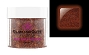  Glow Acrylic Scattered Embers 1 oz 