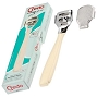  Credo Elegance Callus Rasp 