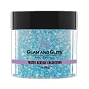  Matte Acrylic Caribbean Coconut 1 oz 