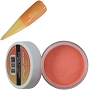  Mood Acrylic Sunrise To Sunset 1 oz 