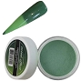  Mood Acrylic Green Light, Go! 1 oz 