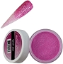  Mood Acrylic Sugary Pink 1 oz 