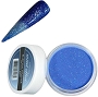  Mood Acrylic Bluetiful Disaster 1 oz 