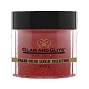 Naked Acrylic Candy Burst 1 oz 