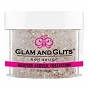  Glitter Acrylic Golden Jewel 2 oz 