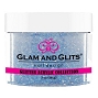  Glitter Acrylic Lilac Jewel 2 oz 