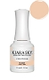  KS G604 Re-Nude 15 ml 