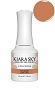  KS G610 Sun Kissed 15 ml 