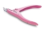  Mehaz Edge Cutter Pink 