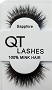  QT Lashes Sapphire 