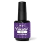 Essential Bond Acid-Free Primer 15 ml 