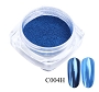  Chrome Powder Light Blue 0.5 g 