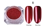  BP Chrome Pigment 08 Red 1 g 