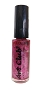  Art Club 5337 Fuchsia Chrome .25 oz 