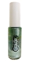  Art Club 5334 Green Chrome .25 oz 