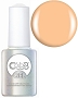  CC Gel 1217 First Class Sass 15 ml 