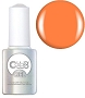  CC Gel 1218 Talk to the Hand 15 ml 