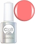  CC Gel 1219 Get It, Girl! 15 ml 