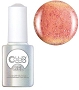  CC Gel 1226 In Your Dreams 15 ml 