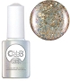  CC Gel 1230 Wake Up Call 15 ml 