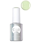  CC Gel 1234 Lookin' Sharp 15 ml 