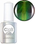  CC Gel 1204 Don't Kale My Vibe 15 ml 