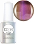  CC Gel 1211 Purple Haze 15 ml 