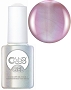  CC Gel 1213 Smooth Move 15 ml 