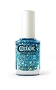  Color Club 1231 Do Not Disturb 15 ml 