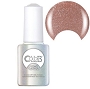  CC Gel 1181 Look Again 15 ml 