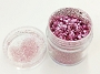  Glitter Pink 249 11 g 