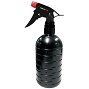  BaBylissPro Spray Bottle Black 