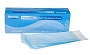  Ikonna Sterilization pouch 200/Box 