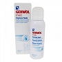  Gehwol Express Foam 125 ml 