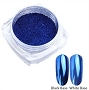  Chrome Powder Blue 0.5 g 