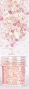  Glitter LRG Pink 10 19 g 