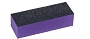  Buffer Block Purple 60/100 Single 