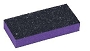  Buffer Slim Purple 60/100 500/Box 