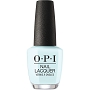  OPI Mexico City Move-mint 15 ml 