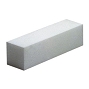  Buffer Block White 120 500/Box 