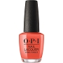  OPI My Chihuahua Doesn't Bite 15 ml 
