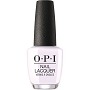  OPI Hue is the Artist? 15 ml 